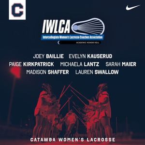 Image post by @catawbaindians on Instagram