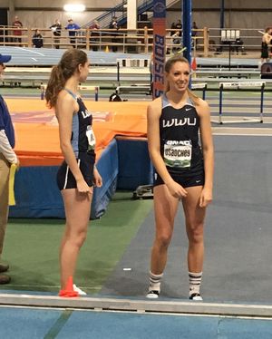 Image post by @wwutfxc on Instagram