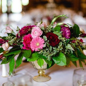 Image post by @soireessouthernevents on Instagram