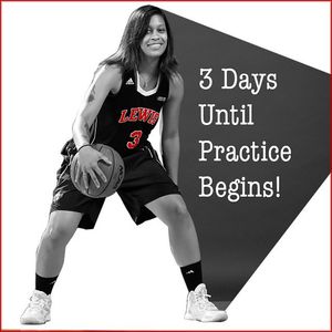 Image post by @lewiswbball on Instagram