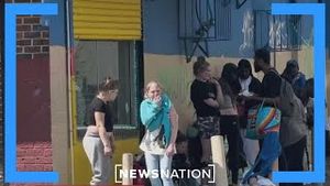Video post by @newsnation on YouTube