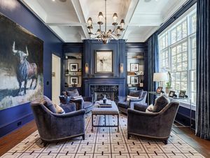 Image post by @christiesrealestate on Instagram