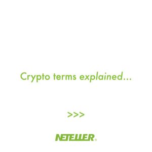 Image post by @neteller on Instagram