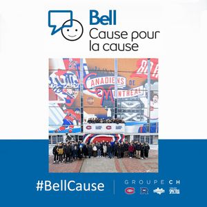 Image post by @centrebell on Instagram