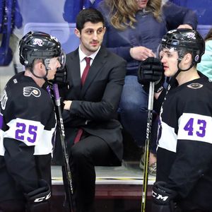 Image post by @readingroyals on Instagram