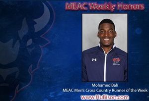 Image post by @hubisontfxc on Instagram