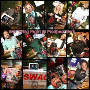 Image post by @theswac on Instagram