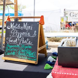 Image post by @fmnscottsdale on Instagram