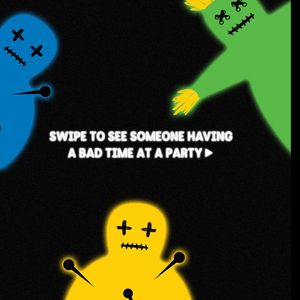 Image post by @realzappschips on Instagram
