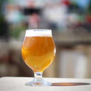 Image post by @navigationbrewingco on Instagram