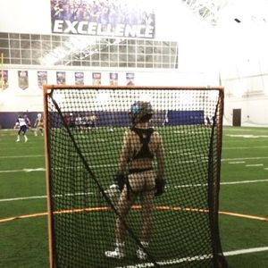 Image post by @washeduplaxbros on Instagram