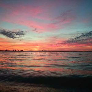Image post by @parh0 on Instagram
