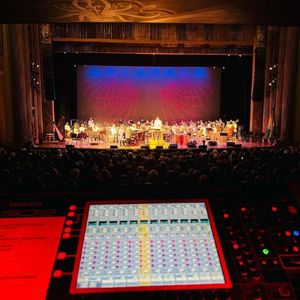 Image post by @spokanesymphony on Instagram