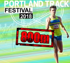 Image post by @pdxtrack on Instagram