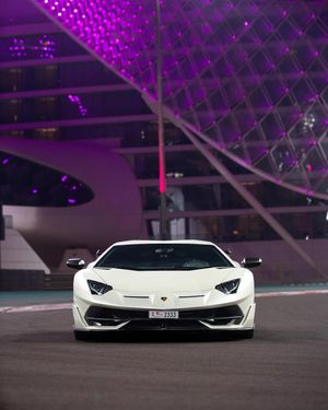 Image post by @bonhamscars on Instagram