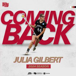 Image post by @du_wlax on Instagram