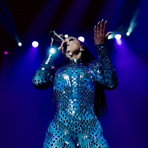 Image post by @myaplanet9 on Instagram