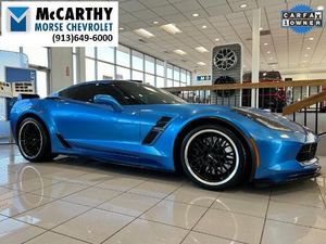 Image post by @mccarthymorse.chevrolet on Instagram
