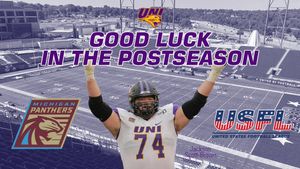 Image post by @UNIFootball on Twitter/X