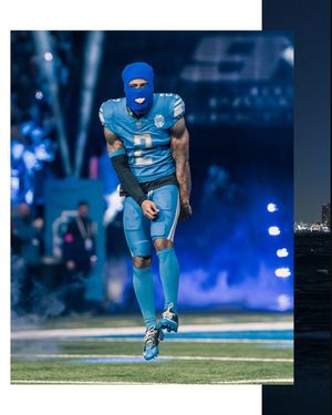 Image post by @carljonesmedia_sports on Instagram