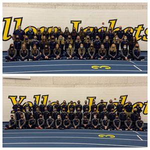 Image post by @cujackets on Instagram