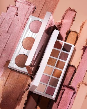 Image post by @fentybeauty on Instagram