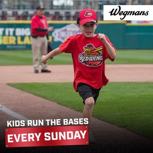 Image post by @rocredwings on Instagram