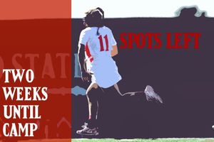 Image post by @aztecwlax on Instagram