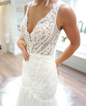 Image post by @maggiesotterodesigns on Instagram