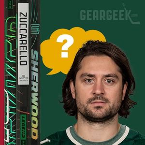 Image post by @geargeekhockey on Instagram