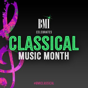 Image post by @bmi on Instagram