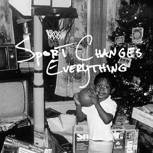 Image post by @kingjames on Instagram
