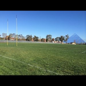 Image post by @csunwomensrugby on Instagram