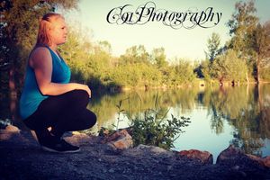 Image post by @c91photography on Instagram