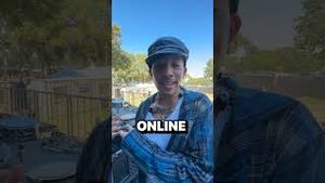 Video post by @respectivecollective on YouTube