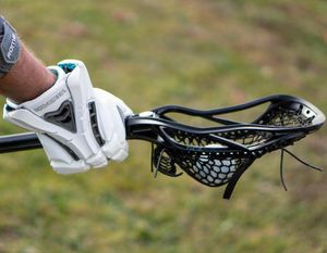 Image post by @maveriklacrosse on Instagram