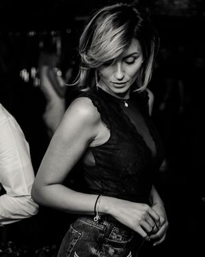 Image post by @boabucharest on Instagram