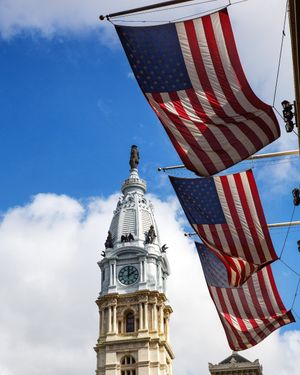 Image post by @discover_phl on Instagram