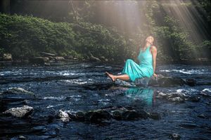 Image post by @mccoymultimedia on Instagram