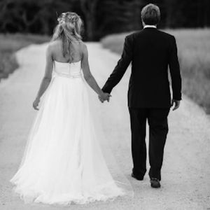 Image post by @karissapaxtonevents on Instagram