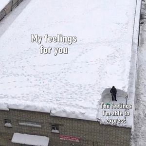 Image post by @9gag on Instagram