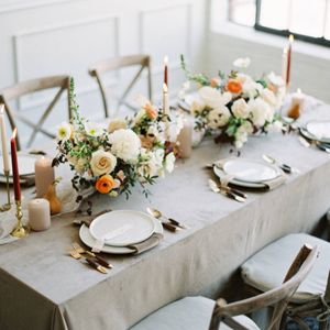 Image post by @bbjlinen on Instagram