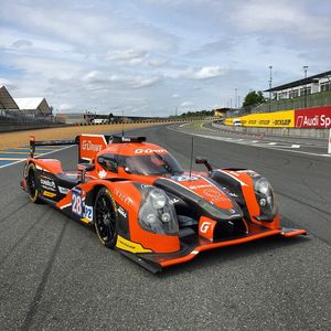 Image post by @pipoderani on Instagram