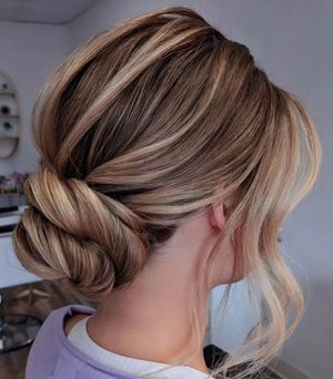 Image post by @behindthechair_com on Instagram