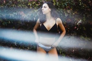 Image post by @fotowill on Instagram