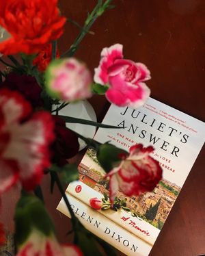 Image post by @gallerybooks on Instagram