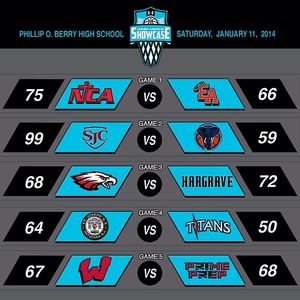 Image post by @uanextboyshoops on Instagram