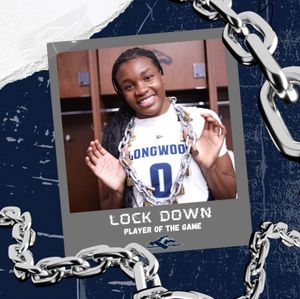 Image post by @longwoodwbb on Instagram