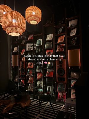 Video post by @chloedyar on TikTok