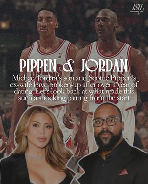 Image post by @thesports.ish on Instagram